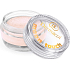 Dermacol Moon Touch Mousse očné tiene penové s mesačným leskom 18 4,9 g