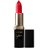 Loreal Paris Color Riche Collection Exclusive Pure Red rúž CR Reds Julianne 3,6 g