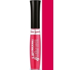 Miss Sporty Lip Millionaire Intense Colour Lipstick lesk na pery 103 Fuchsia Cash 8,5 ml