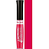 Miss Sporty Lip Millionaire Intense Colour Lipstick lesk na pery 103 Fuchsia Cash 8,5 ml