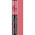 Catrice Made To Stay Lip Polish lak na pery 080 What s Your Atti-Nude? 6 ml