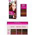 Palette Perfect Color Care farba na vlasy 644 Tmavá škorice