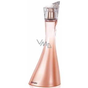 Kenzo Jeu d Amour parfémovaná voda pro ženy 50 ml Tester