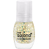 Miss Selene Nail Lacquer mini lak na nechty 174 5 ml