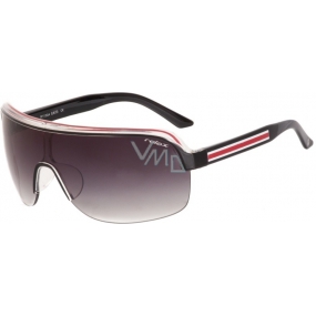 Relax Veglia Slnečné okuliare R1130A