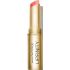 Max Factor Nailfinity Long Lasting Lipstick rúž 25 Ever sumptious 3,4 g