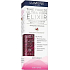 Lumene Time Freeze Ultra Firm Elixir spevňujúci elixír v perlách 30 ml