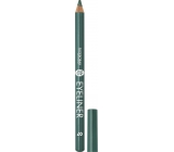 Deborah Milano Eyeliner ceruzka na oči 07 Turquoise 1,3 g