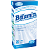 Bělamin na bielenie záclon a bielizne, 400 g