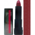 Gabriella salva Dolcezze Lipstick rúž 23 Velvet Brown 4,2 g