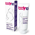 Diet Esthetic Body 10 krém proti striám 200 ml