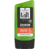 Taft Looks Chaos 5 gél na vlasy 150 ml