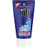 Taft Ultra Styling Gél pre 24h ultra silnú fixáciu stylingový gél 150 ml