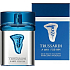 Trussardi A Way for Her toaletná voda 30 ml