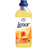 Lenor Summer Breeze aviváž 25 dávok 750 ml