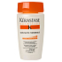 Kérastase Nutritive Bain Nutri-Thermique Vyživujúce termoaktívna šampón pre veľmi suché a scitlivené vlasy 250 ml
