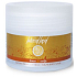 Adria Spa Citron & Slamienka regeneračný telový peeling 150 ml