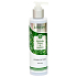 Adria Spa Citrónová tráva & Pomaranč intenzívne telové mlieko 200 ml