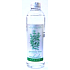 Amoena Medovka odličovacie voda pre všetky typy pleti 200 ml