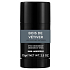 Karl Lagerfeld Bois de vetiver dezodorant stick pre mužov 75 g