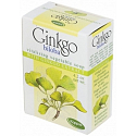 Kappus Gingo - Ginkgo biloba revitalizačný toaletné mydlo 125 g