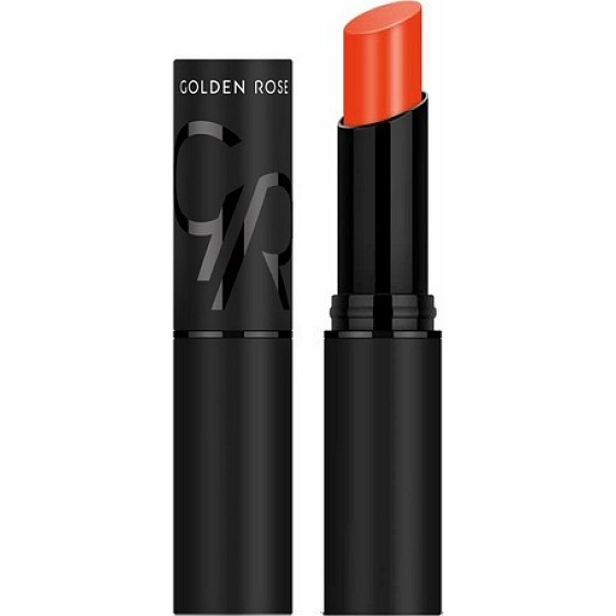 Golden Rose Sheer Shine Stylo Lipstick rúž SPF25 021 3 g