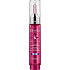 Kérastase Reflection Touche Chromatique Cool Blond Intenzívna starostlivosť pre zvýraznenie blond odtieňa 10 ml