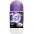 Lady Speed Stick 24/7 Invisible Protection guličkový antiperspirant dezodorant roll-on pre ženy 50 ml