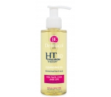 Dermacol Hyaluron Therapy 3D Čistiaci pleťový olej 150 ml