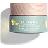 Lumene Harmonia Nutri-Recharging Intense Moisturizer vyživujúci intenzívne hydratačný krém 50 ml