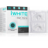 iWhite Dark Stains sada na bielenie zubov 10 x 0,8 g