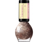 Miss Sporty All That Glitters lak na nechty 040 7 ml