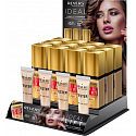 Reverz Ideal Lift Longlasting make-up 11 30 ml