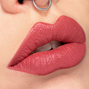 Catrice Demi Matt Lipstick rúž 090 Forbidden Mauve 4 g