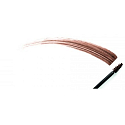 Bourjois Brow Fiber Oh Oui! riasenka na obočie 002 Chestnut 6,8 ml