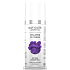 Nafigate Cosmetics Hyaluron CC tónovací krém, zjednocuje tón pleti a hydratuje 50 ml