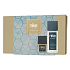Nike The Perfume Man toaletná voda pre mužov 30 ml + parfumovaný deodorant sklo 75 ml, darčeková sada