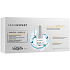 Loreal Professionnel Séria Expert Aminexil Advanced Roll-On program proti padaniu vlasov 42 x 6 ml