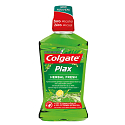 Colgate Plax Fresh & Protect Tea and Lemon ústna voda 500 ml