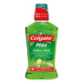 Colgate Plax Fresh & Protect Tea and Lemon ústna voda 500 ml