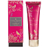 Heathcote & Ivory Pink hydratačný krém na ruky a nechty 150 ml