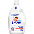 Lovela Color prací gél 32 praní, 2,9 l