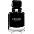 Givenchy L'Interdit Intense toaletná voda pre ženy 80 ml Tester