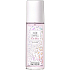 Naomi Campbell Deluxe Silver parfumovaný dezodorant sklo pre ženy 75 ml