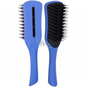 Tangle Teezer Easy Dry & Go Vented Hairbrush kefa pre ľahké rozčesávanie vlasov Ocean Blue