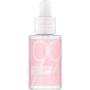 Catrice 99% Natural Nail Oil olej na nechty pre suché a poškodené nechty a nechtovú kožičku 8 ml