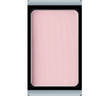 Artdeco Eye Shadow Matt matné očné tiene 556 Matt Rosy Tulip 0,8 g