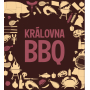 Albi Korenie grilovacie v krabičke Kráľovná BBQ 2 x 20 g