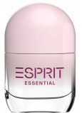 Esprit Essential toaletná voda pre ženy 20 ml