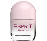 Esprit Essential toaletná voda pre ženy 20 ml